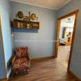 Продам квартиру, Дача 55 ул. , 1 кім., 48.10 м², косметический ремонт 