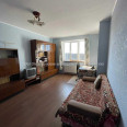Продам квартиру, Дача 55 ул. , 1 кім., 48.10 м², косметический ремонт 