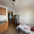 Продам квартиру, Дача 55 ул. , 1 кім., 48.10 м², косметический ремонт 