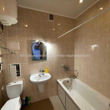 Продам квартиру, Дача 55 ул. , 1 кім., 48.10 м², косметический ремонт 