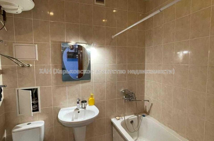Продам квартиру, Дача 55 ул. , 1 кім., 48.10 м², косметический ремонт 