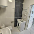 Продам квартиру, Героев Харькова просп. , 1 кім., 44 м², евроремонт 
