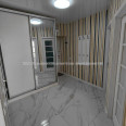Продам квартиру, Героев Харькова просп. , 1 кім., 44 м², евроремонт 