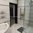 Продам квартиру, Победы просп. , 2  ком., 77.50 м², евроремонт 