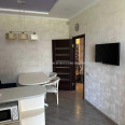Продам квартиру, Победы просп. , 2  ком., 77.50 м², евроремонт 