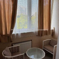 Продам квартиру, Победы просп. , 2  ком., 77.50 м², евроремонт 