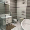 Продам квартиру, Победы просп. , 2  ком., 77.50 м², евроремонт 