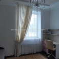 Продам квартиру, Победы просп. , 2  ком., 77.50 м², евроремонт 
