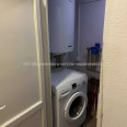 Продам квартиру, Победы просп. , 2  ком., 77.50 м², евроремонт 