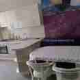 Продам квартиру, Победы просп. , 2  ком., 77.50 м², евроремонт 