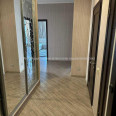 Продам квартиру, Победы просп. , 2  ком., 77.50 м², евроремонт 