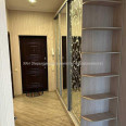 Продам квартиру, Победы просп. , 2  ком., 77.50 м², евроремонт 