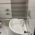 Продам квартиру, Победы просп. , 2  ком., 77.50 м², евроремонт 