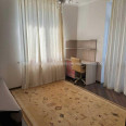 Продам квартиру, Победы просп. , 2  ком., 77.50 м², евроремонт 