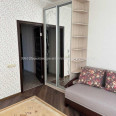 Продам квартиру, Победы просп. , 2  ком., 77.50 м², евроремонт 