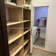 Продам квартиру, Победы просп. , 2  ком., 77.50 м², евроремонт 