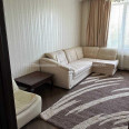 Продам квартиру, Победы просп. , 2  ком., 77.50 м², евроремонт 