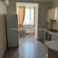 Продам квартиру, Победы просп. , 2  ком., 77.50 м², евроремонт 