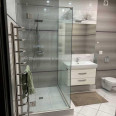 Продам квартиру, Победы просп. , 2  ком., 77.50 м², евроремонт 