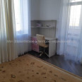 Продам квартиру, Победы просп. , 2  ком., 77.50 м², евроремонт 