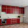 Продам квартиру, Салтовское шоссе , 1  ком., 41.20 м², косметический ремонт 