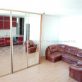 Продам квартиру, Салтовское шоссе , 1  ком., 41.20 м², косметический ремонт 