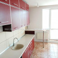 Продам квартиру, Салтовское шоссе , 1  ком., 41.20 м², косметический ремонт 
