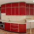 Продам квартиру, Салтовское шоссе , 1  ком., 41.20 м², косметический ремонт 