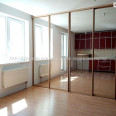 Продам квартиру, Салтовское шоссе , 1  ком., 41.20 м², косметический ремонт 