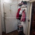 Продам квартиру, Тракторостроителей просп. , 1  ком., 26.20 м², косметический ремонт 