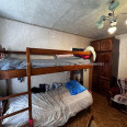 Продам квартиру, Тракторостроителей просп. , 1  ком., 26.20 м², косметический ремонт 
