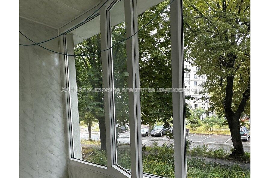 Продам квартиру, Тракторостроителей просп. , 1  ком., 26.20 м², косметический ремонт 