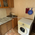 Продам квартиру, Тракторостроителей просп. , 1  ком., 26.20 м², косметический ремонт 
