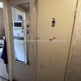 Продам квартиру, Тракторостроителей просп. , 1  ком., 26.20 м², косметический ремонт 