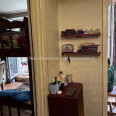 Продам квартиру, Тракторостроителей просп. , 1  ком., 26.20 м², косметический ремонт 