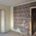 Продам квартиру, Зерновая ул. , 2  ком., 40.10 м², без ремонта 
