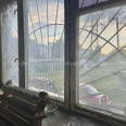 Продам квартиру, Зерновая ул. , 2  ком., 40.10 м², без ремонта 