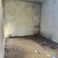 Продам квартиру, Зерновая ул. , 2  ком., 40.10 м², без ремонта 