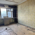 Продам квартиру, Зерновая ул. , 2  ком., 40.10 м², без ремонта 