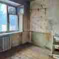 Продам квартиру, Зерновая ул. , 2  ком., 40.10 м², без ремонта 