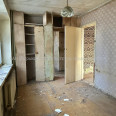 Продам квартиру, Зерновая ул. , 2  ком., 40.10 м², без ремонта 