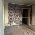 Продам квартиру, Зерновая ул. , 2  ком., 40.10 м², без ремонта 