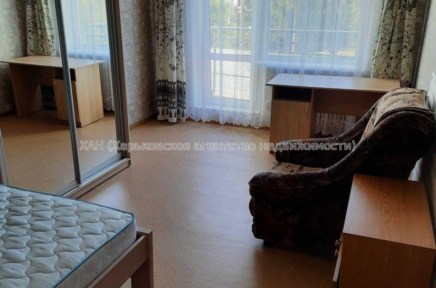 Здам квартиру, Европейская ул. , 10 , 1 кім., 33 м², капитальный ремонт 