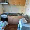 Здам квартиру, Европейская ул. , 10 , 1 кім., 33 м², капитальный ремонт 