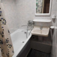 Здам квартиру, Европейская ул. , 10 , 1 кім., 33 м², капитальный ремонт 
