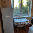 Здам квартиру, Европейская ул. , 10 , 1 кім., 33 м², капитальный ремонт 