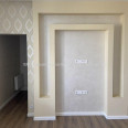 Продам квартиру, Науки просп. , 2  ком., 102 м², авторский дизайн 