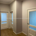 Продам квартиру, Науки просп. , 2  ком., 102 м², авторский дизайн 