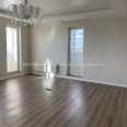 Продам квартиру, Науки просп. , 2  ком., 102 м², авторский дизайн 