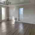 Продам квартиру, Науки просп. , 2  ком., 102 м², авторский дизайн 